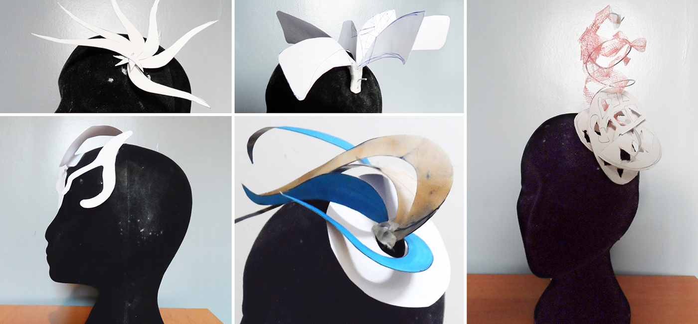 fascinator_mock_up_iteration